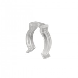 Image position 2 produit parent