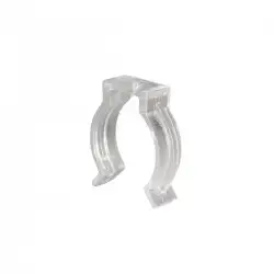 Image position 2 produit parent