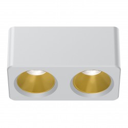 Image position 2 produit parent