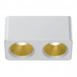 Image position 2 produit parent