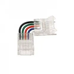 Image position 2 produit parent