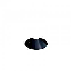 Image position 2 produit parent