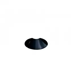 Image position 2 produit parent