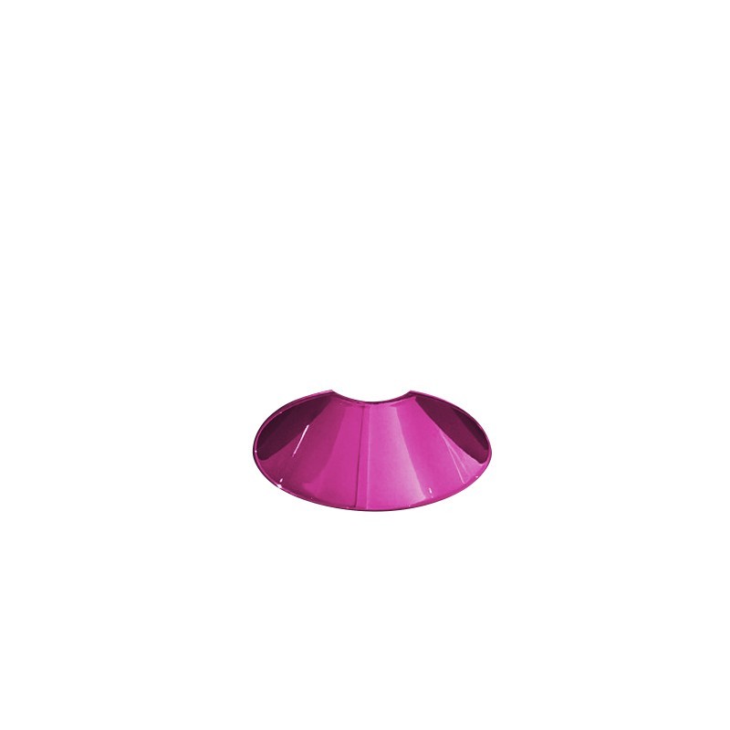 Réflecteur de couleurs pour Spot 7W - Miror