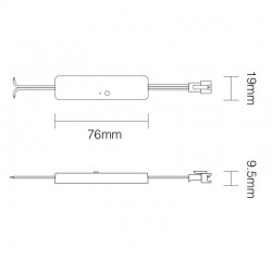 Image position 2 produit parent