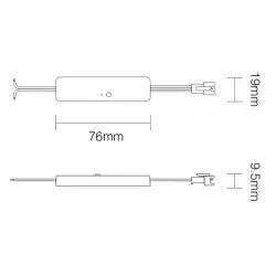 Image position 2 produit parent