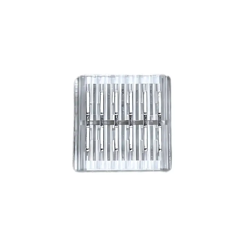 Pince câbles 6 pôles RGB+CCT