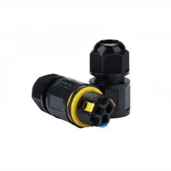 Image position 2 produit parent