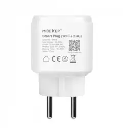 Image position 2 produit parent