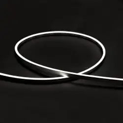 Image position 2 produit parent