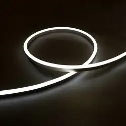 Image position 2 produit parent