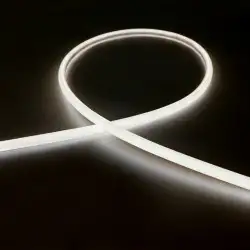 Image position 2 produit parent