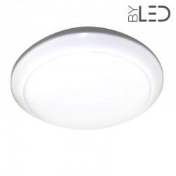 Image position 2 produit parent