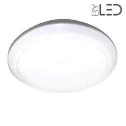 Image position 2 produit parent