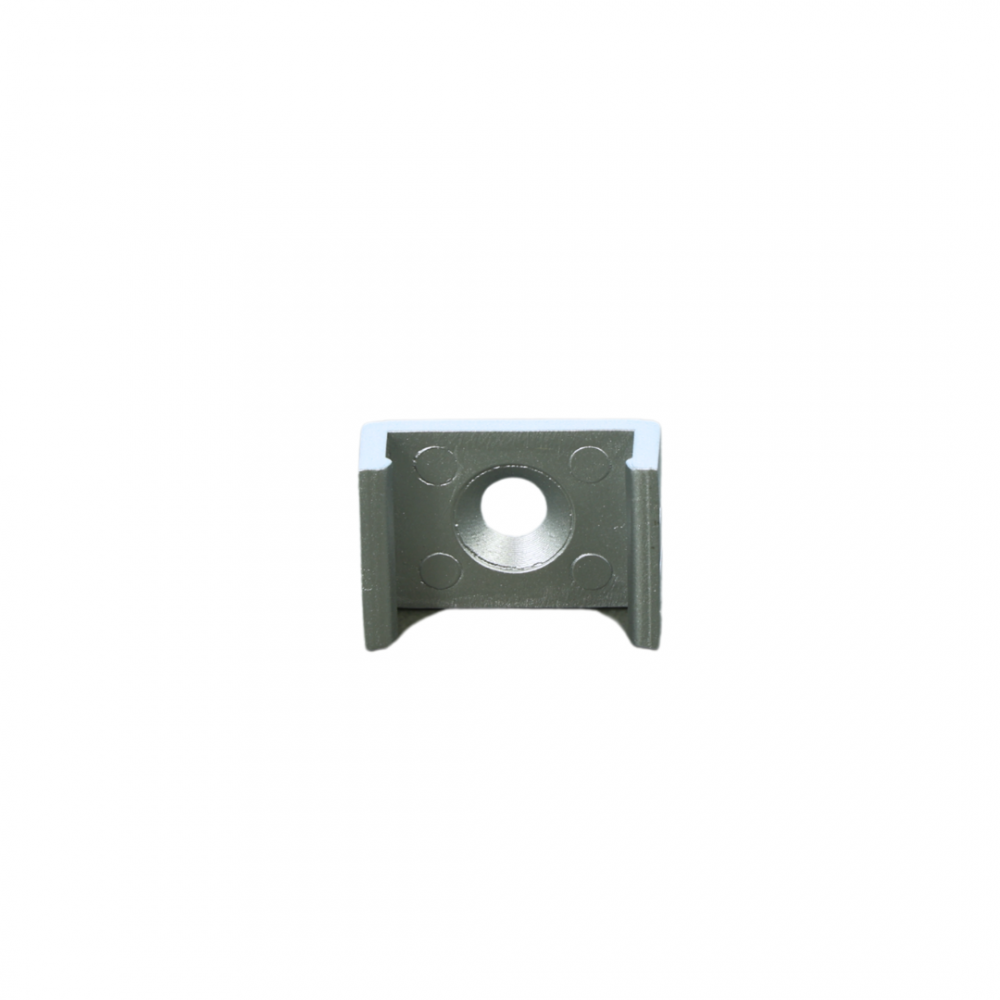 Clip C77 – Aluminium