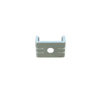 Clip C77 – Aluminium