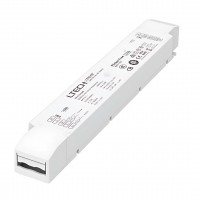 Transformateur CCT 24V - Modèles de 36W à 240W - IP20 - Tension constante