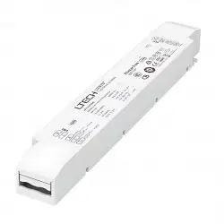 Transformateur CCT 24V - Modèles de 36W à 240W - IP20 - Tension constante