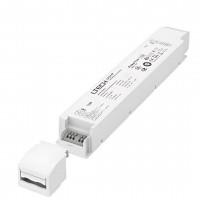 Transformateur dimmable et CCT 24V - Modèles de 75W à 240W au choix - IP20 - Tension constante - LTECH