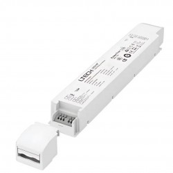 Image position 2 produit parent