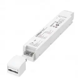 Image position 2 produit parent