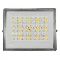 Image position 2 produit parent