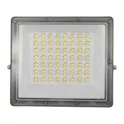 Image position 2 produit parent