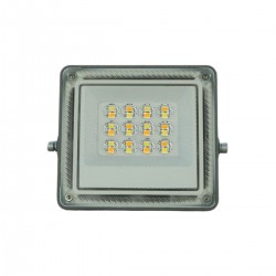 Image position 2 produit parent