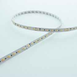 Image position 2 produit parent