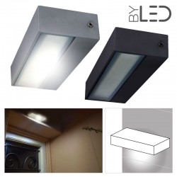 Image position 2 produit parent