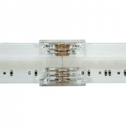 Image position 2 produit parent