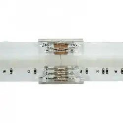 Image position 2 produit parent