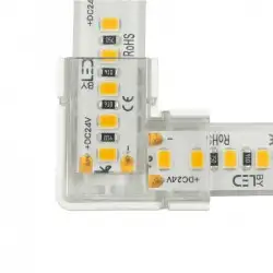 Image position 2 produit parent