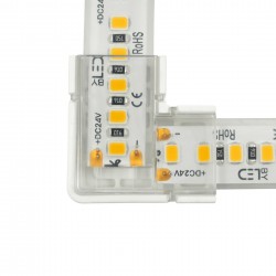 Image position 2 produit parent