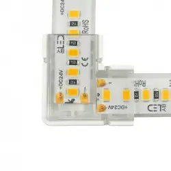 Image position 2 produit parent