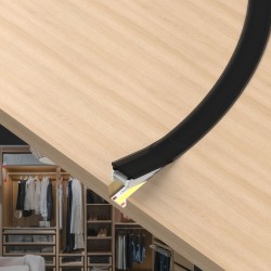 Image position 2 produit parent