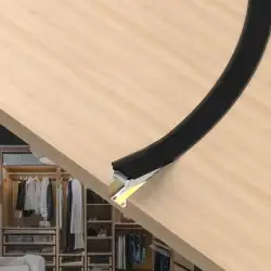 Image position 2 produit parent