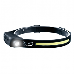 Image position 2 produit parent