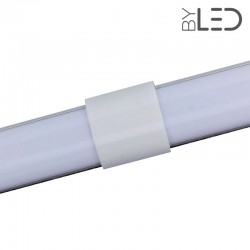 Image position 2 produit parent