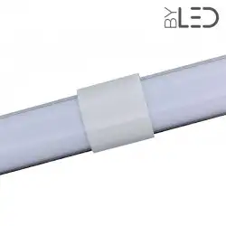 Image position 2 produit parent