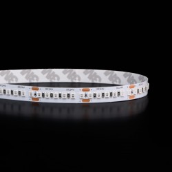 Image position 2 produit parent