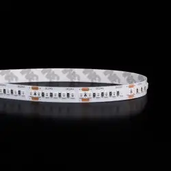 Image position 2 produit parent