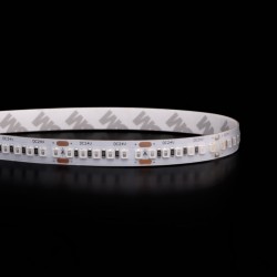 Image position 2 produit parent