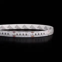 Image position 2 produit parent