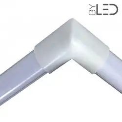 Image position 2 produit parent