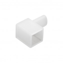 Image position 2 produit parent