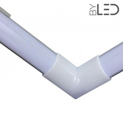 Image position 2 produit parent