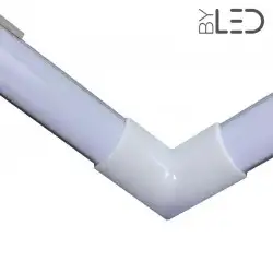 Image position 2 produit parent