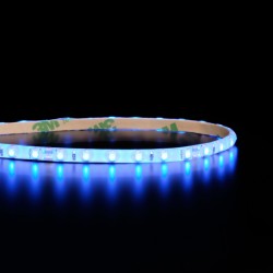 Image position 2 produit parent