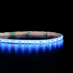 Image position 2 produit parent